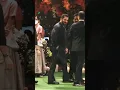 Download Lagu salman khan and aishwarya rai 💞 ambani engagement #shorts