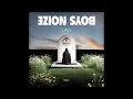 Boys Noize - SVNDY (Hector Oaks Dirty Rave Mix) [RAWHS1]