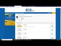 UCLA CCLE and Books Tutorial for the incoming MSW class