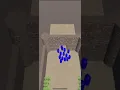 Castle Raid Mobile Game Prototype
