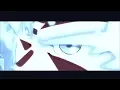 Download Lagu Goku Mastered UI Vs. Jiren - DBS AMV By Sunrise (Rise rock cover)