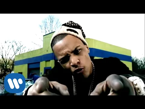 Download MP3 T.I. - U Don't Know Me (Official Video)