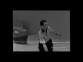 Championship Bowling - Billy Golembiewski vs Harry Smith 1960