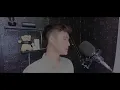 Download Lagu Ada dia-Super Emak#Cover Ramdhani