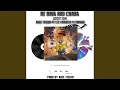 Re bina kao chaba (Addition) (feat. Chongo Dhe Flavour \u0026 Playgirl)