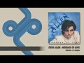 Download Lagu Steve Allen - Message Of Love (Original 12\