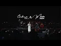 Download Lagu CAKRA KHAN \u0026 MARSHA MILAN  -  \