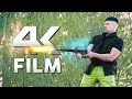 Download Lagu Privébeveiligingskwestie  🔥 Caly Film Izle | Nederlands Ondertiteling