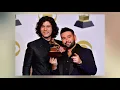 Dan Shay