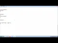 programming in c and c recursive function unit-3 b com ca sem-2