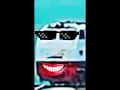 Download Lagu Meme Jedag Jedug Preman Feminim 😂🤣