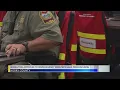 Horry County leaders OK pulling Webster s name from 24M emergency operations center resolution hea