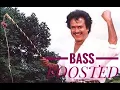 Download Lagu ORUVAN ORUVAN MUTHALALI|MUTHU|BASS BOOSTED|CHOCO BASS|#bassboosted #tamil #muthu #rajinikanth