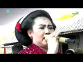 Download Lagu Nagih Janji - Mawar Biru / Nyi Wantika \u0026 Nyi. Karniati / Gandrung Ngesti Laras New