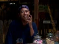 Download Lagu Vicky Nikinegoro ft Kimberly R. | (FTV Lawas) Tuan Muda Danuwiryo