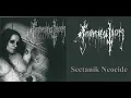 Lagu 💀 Fornication - Sectanik Neocide (2002) [Full Album] 💀