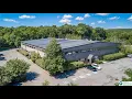 50 000 SF Office Building in East Stroudsburg PA Pocono Commercial Real Estate