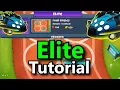 Vortex Elite Tutorial Minimum Monkey Knowledge Balanced BTD6