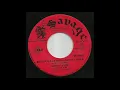 Danny Byrd - She Hates As Hard As She Loves