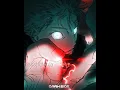 Gojo vs Sukuna | Animal I have become | [AMV/EDIT] | #jjk #jjkmanga #gojosatoruedit  #sukuna #edit