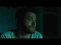 JORDY - South Dakota [Official Video]