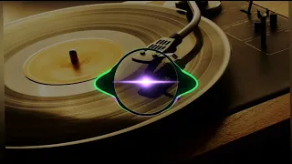 jos guimar es djowawana