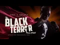 Download Lagu THE BLACK TERROR (a film by Chris .R. Notarile)