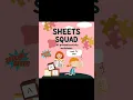 premium printable worksheets for kids