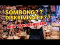Lagu VIRAL‼️ ORANG BALI DIANGGAP SOMBONG DAN DISKRIMINATIF. INI SERIUSSS?? 