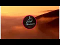 Fritz Kalkbrenner - Wes  (Original Mix)