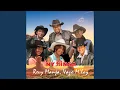 Download Lagu Revinay Roa
