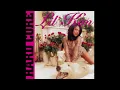 Lagu Lil' Kim - Hard Core (Full Album) 1996