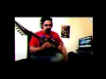 Download Lagu Kako Band Solo