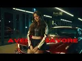 Download Lagu VANESA HORAKOVA - AVEN SAVORE ( Official Video )