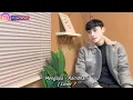 Download Lagu Mengapa - Ramdhani ( Cover ) Versi Slow