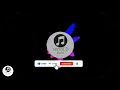 Download Lagu \