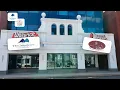 7a - The Mariner AD at the Warwick Movie Theatre