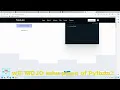 MOJO This New Programming Language is Likely to Replace Python