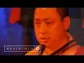 Download Lagu Lama Gyurme \u0026 Jean-Philippe Rykiel - Rain of Blessings (An Introduction)