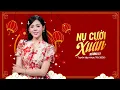 Lagu Nhạc Xuân Remix 2026 Mới Nhất 🌸 LK Nhạc Tết Sôi Động Chào Năm Mới 🌸 Nhạc Xuân Hương Ly