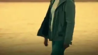 يا احلى الناس يا اغلى الناس لا تشغل بالي عليك نسيتني     يا  ام خطيب       دندنها