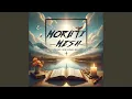 Lagu MORUTI MESH (feat. Bayor97, Mr nyundu, Drew caspiane \u0026 Mesh Beatz)