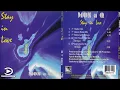 Download Lagu Mon A Q – Stay In Love (7\