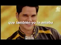 Rey Ruiz- Mi Media Mitad (Letra)