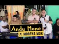 Download Lagu KIZOMBA VIRAL TABONGKAR 2025 || ANDY MONE || TRENDING TOP
