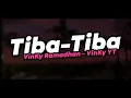 Download Lagu VinKy YT - TIBA TIBA VINKY RAMADHAN