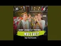 Download Lagu Mblebes (feat. Yeni Inka)