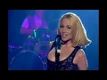 Marta Sanchez | DESESPERADA  (HD FULL AUDIO)