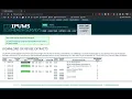 Making an IPUMS extract and opening it with ipumsr