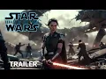 Lagu STAR WARS: LEGACY OF THE FORCE - First Trailer (2026) | Lucasfilm